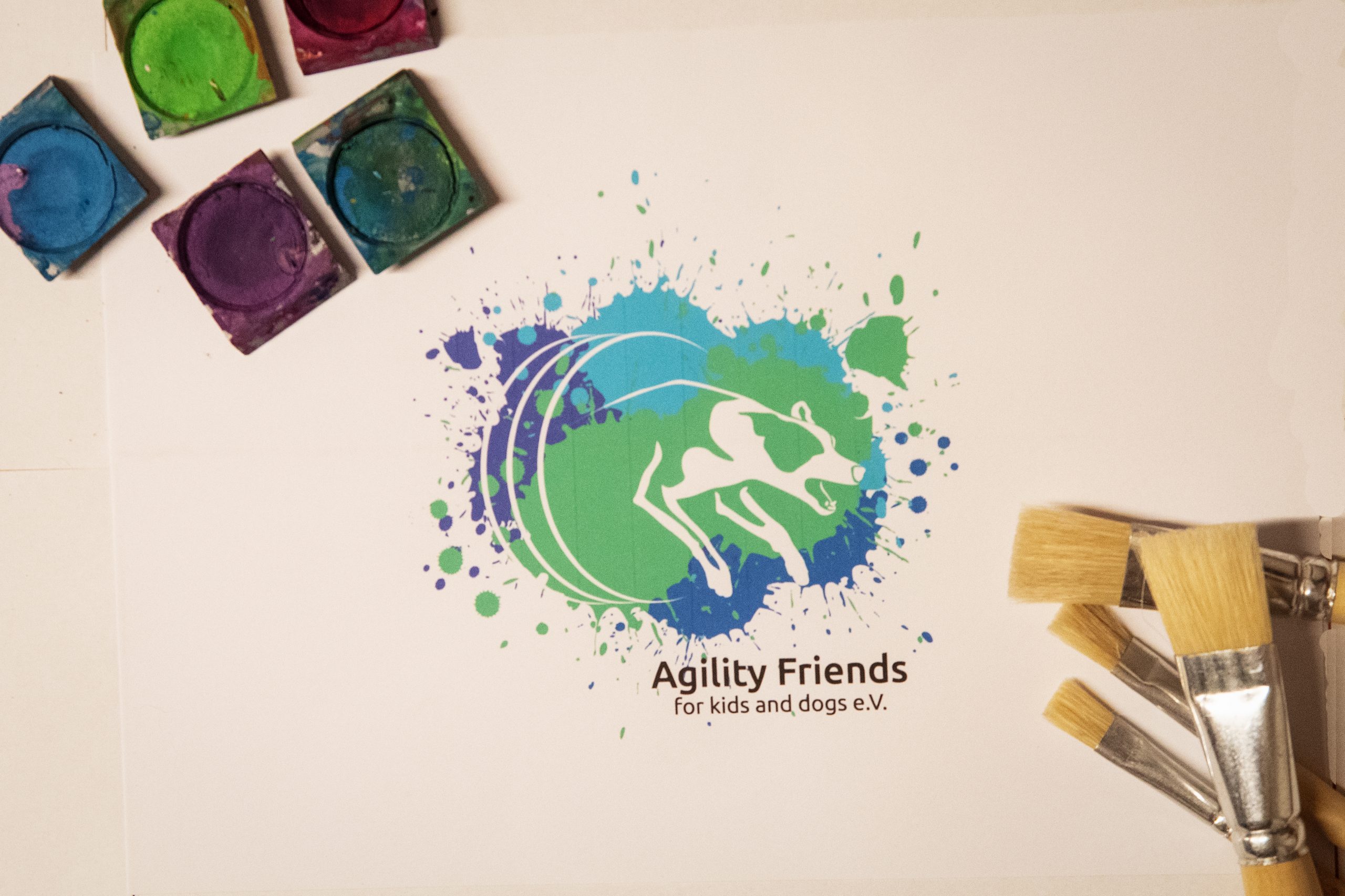 Über Miriam Holzmann Designs 5 IMG 5632 Kopie scaled