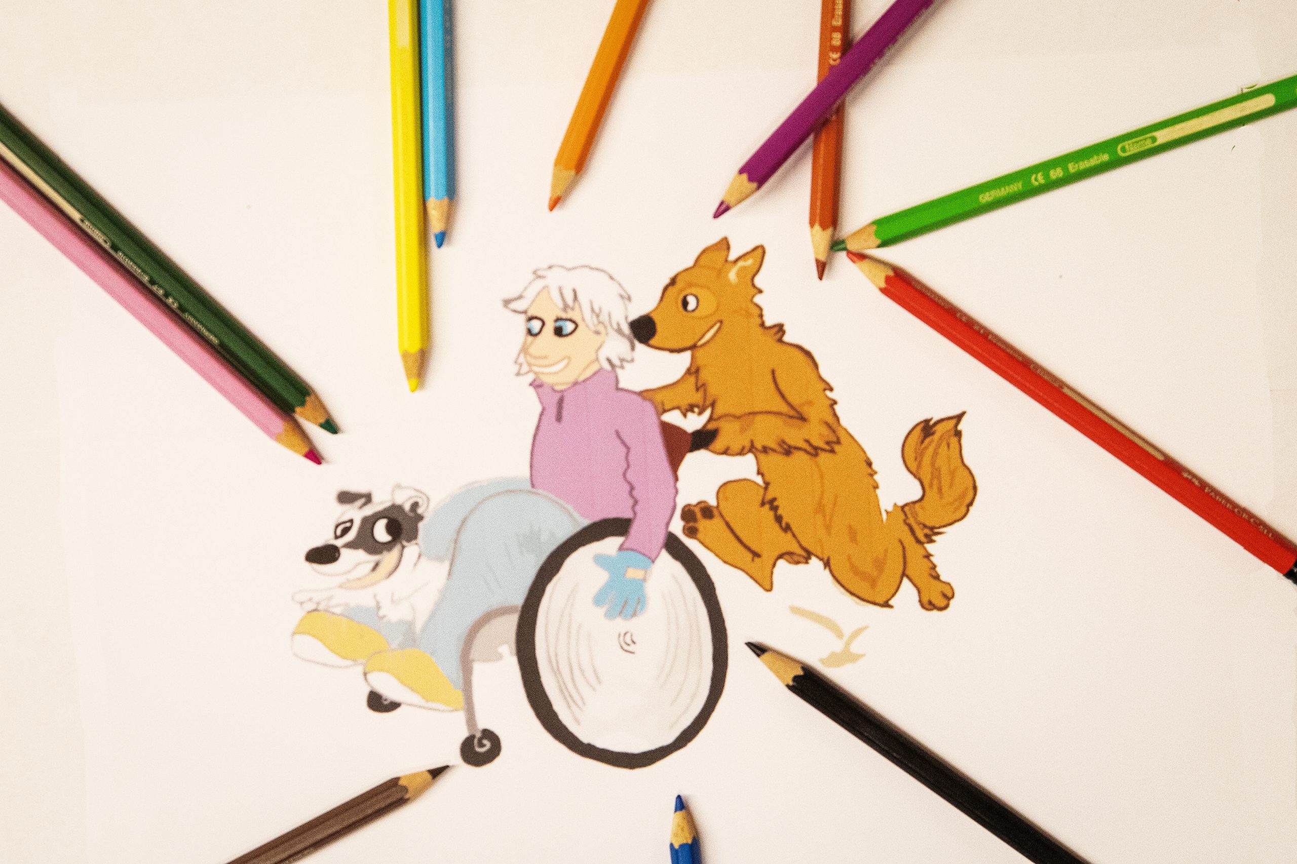 Über Miriam Holzmann Designs 4 IMG 5642 Kopie scaled