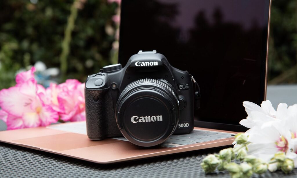 Corporate Design Ostholstein 