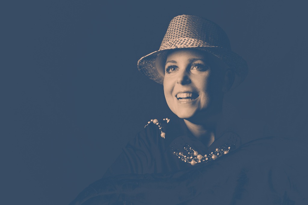 Home Miriam Holzmann Designs 3 Ho M 75