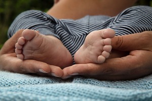 IMG_6144 Kopie Babyfüße