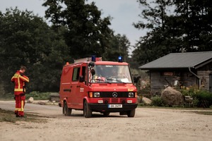 IMG_6176 Kopie Feuerwehr in Action