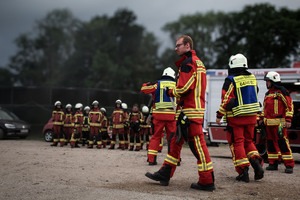 IMG_6217 Kopie Feuerwehr in Action