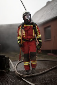 IMG_6301 Kopie Feuerwehr in Action