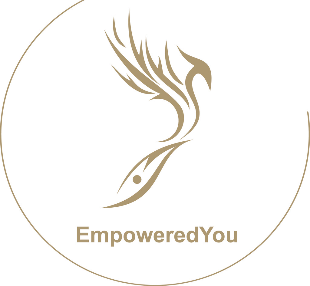 Logo EmpoweredYou