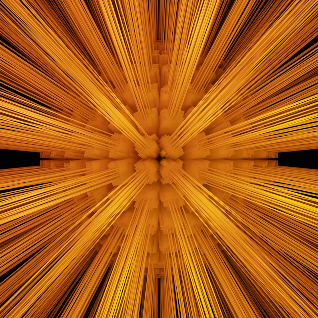 84d98b48e864cf9b59fdfc39fe4cc158c0da007c